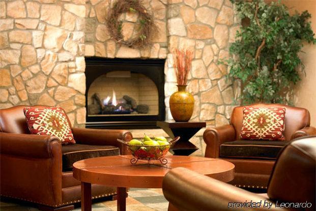 Sheraton Mountain Vista Villas, / Vail Valley 4* Avon