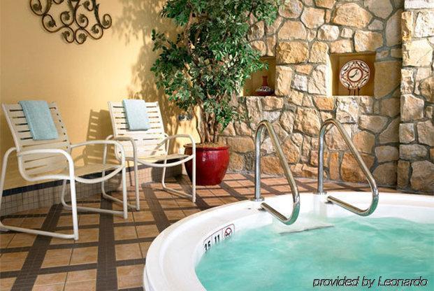 Aparthotel Sheraton Mountain Vista Villas, / Vail Valley Avon