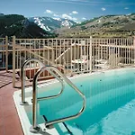 Sheraton Mountain Vista Villas, Avon / Vail Valley 